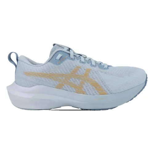Tênis Asics Gel-Nagoya 9 Feminino Azul