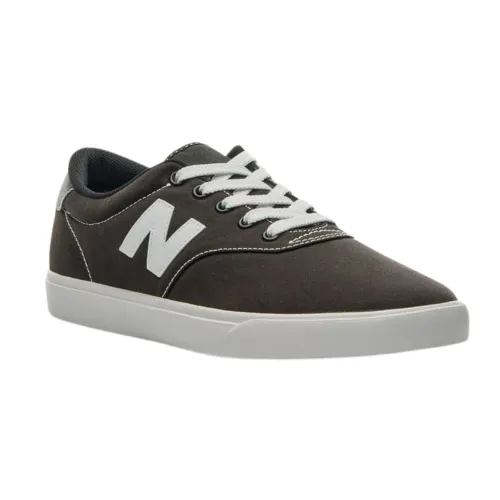 Tênis New Balance 55 Masculino Preto