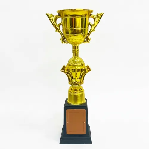 Troféu Jeb's 1031 Taça 28cm