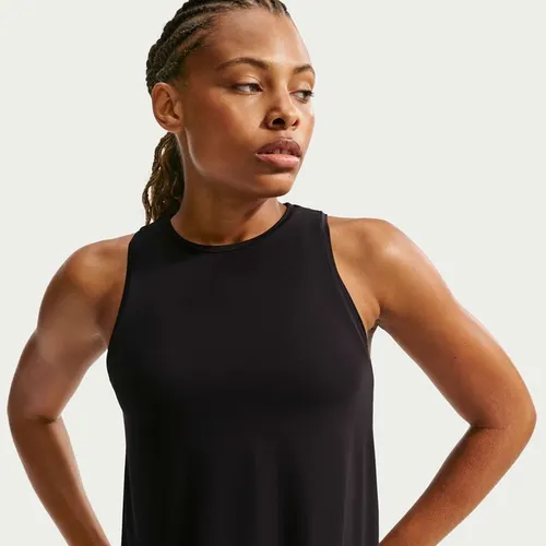 Regata Dri-Fit Nike Zenvy Feminina