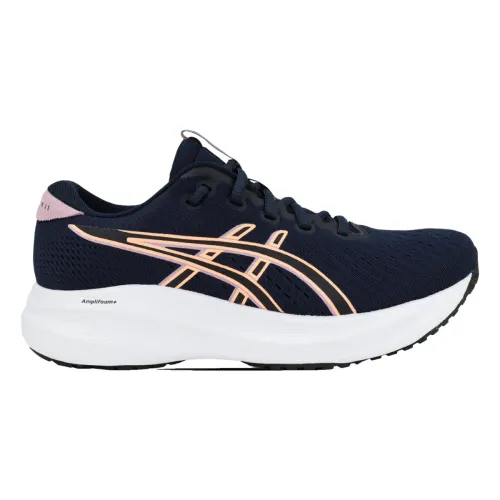 Tênis Asics Gel-Excite 11 Feminino Azul