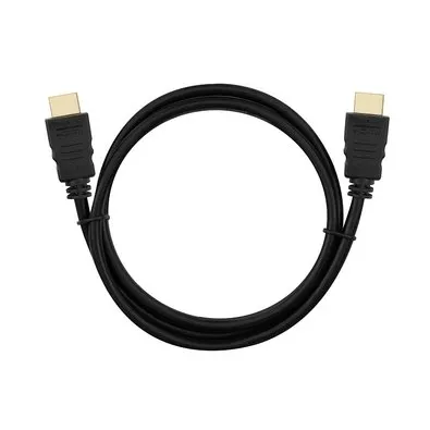 Cabo HDMI Storm Tech, 2.1, 8K 60Hz, Emborrachado, 3 Metros - CBHM0035