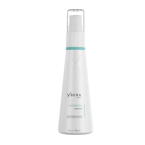 Gloss C360 Universal 90ml - Ybera Paris