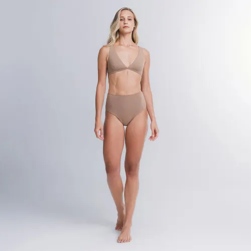 Calcinha Hot Pant Safe - PP, XGG