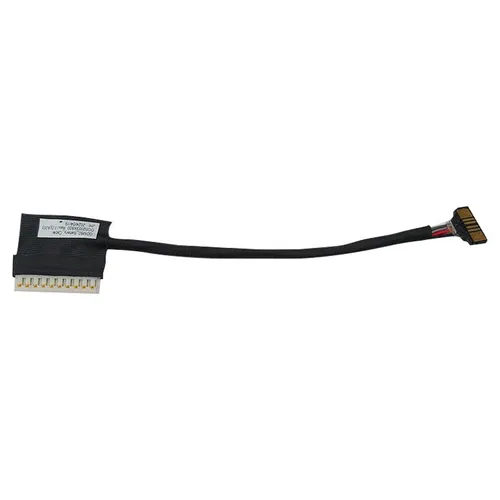 Cabo Flat de Bateria para Notebook Vostro 3515