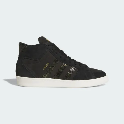 Tênis Superskate x Kader Unisex adidas