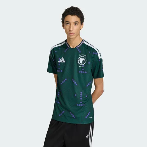 Camisa I Arábia Saudita 26 Homem adidas