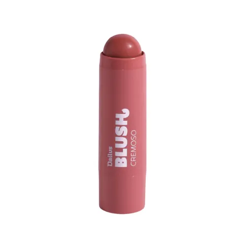 Blush Dailus Cremoso Rosé Gold