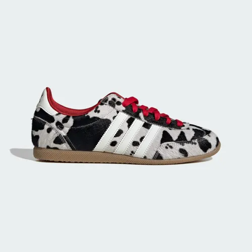 Tênis Japan Mulher adidas