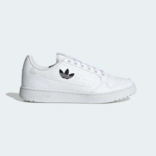 Tênis NY 90 Unisex adidas