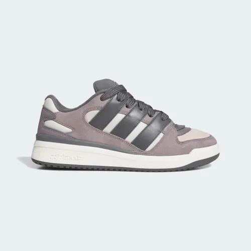 Tênis Forum2000 Unisex adidas