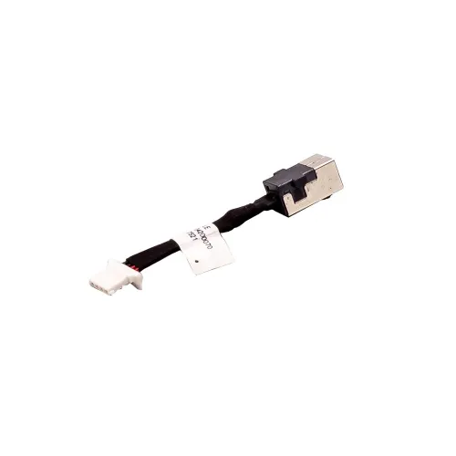 Conector DC Jack para Notebook Lenovo Ideapad 330S-15IKB