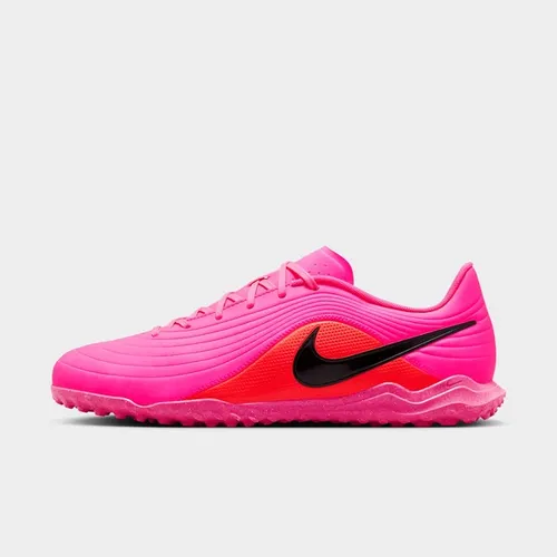 Chuteira Society Nike Tiempo Maestro Club