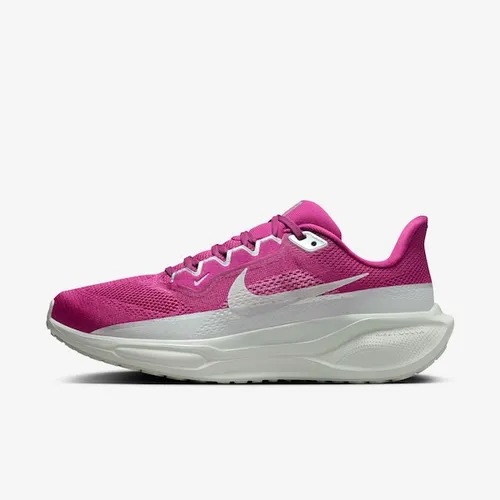 Tênis Nike Air Zoom Pegasus 41 Premium Feminino