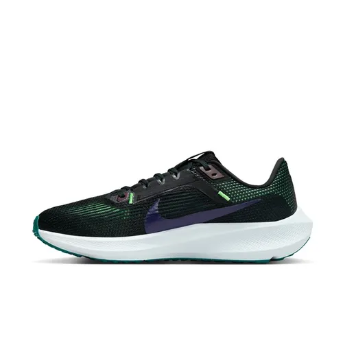 Tênis Nike Pegasus 40 Masculino