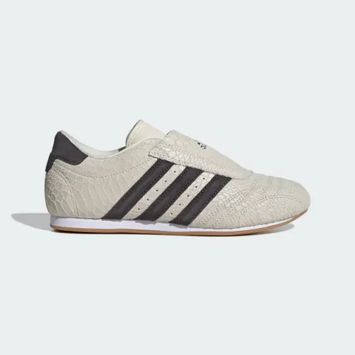 Tênis  Taekwondo Mulher adidas