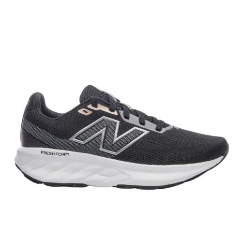 Tênis New Balance 520 v9 Feminino Preto