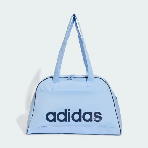 Bolsa de Boliche  Linear Essentials Mulher adidas