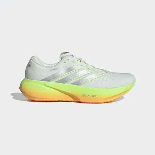Tênis Corrida Supernova Rise 3 Homem adidas