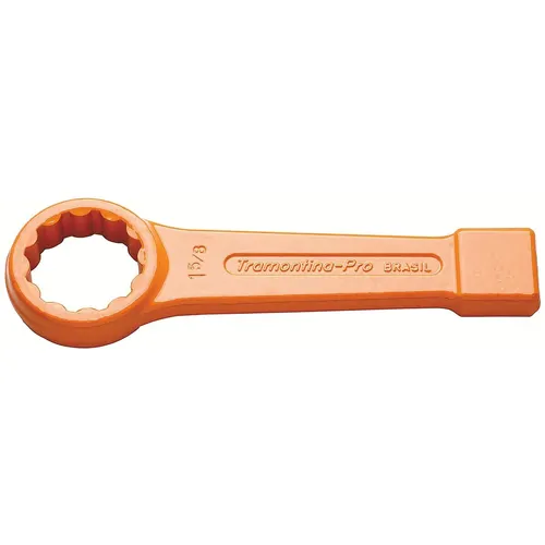 Chave Estrela de Bater em Cr-V 1.1/4” Tramontina