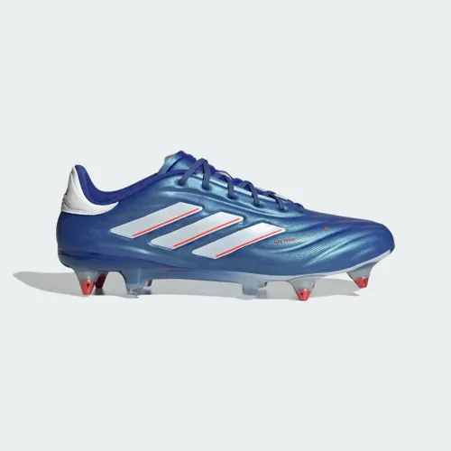 Chuteira Copa Pure II.1 Campo Unisex adidas