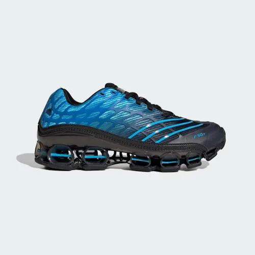 Tênis Megaride F50 Unisex adidas