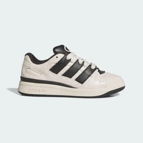 Tênis Forum2000 Mulher adidas