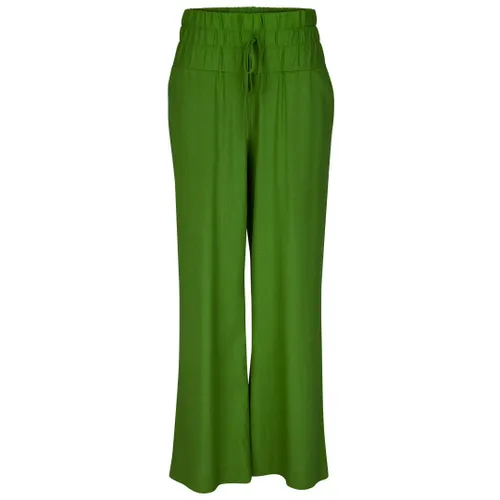 Calça Havaianas Angra