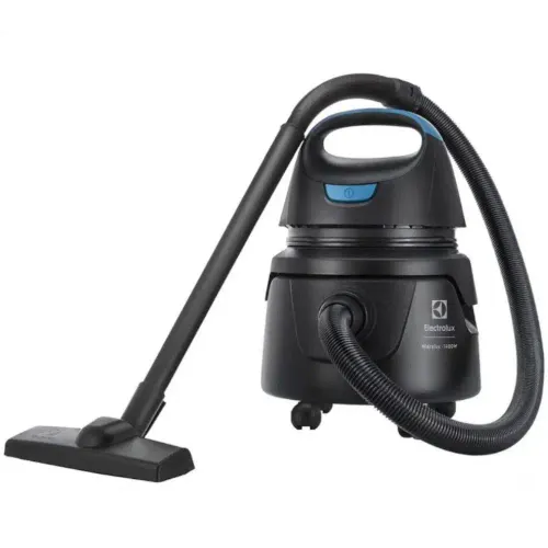 Aspirador de Pó e Água Electrolux AWD01 1250W com Filtro 110v