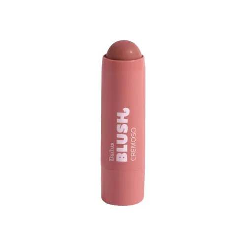 Blush Stick Dailus Cremoso Pêssego