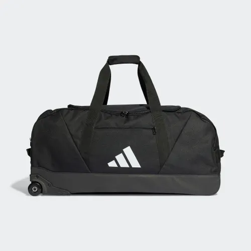 Bolsa Extragrande Tiro League Trolley Unisex adidas