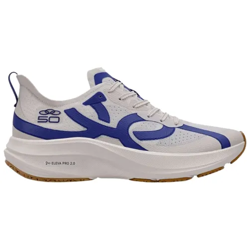 Tênis Olympikus Corre 4 Branco