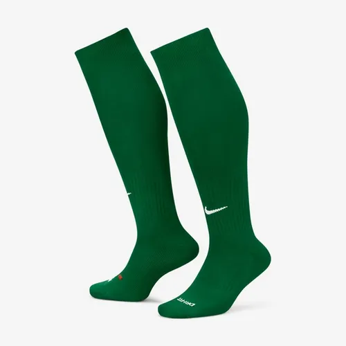 Meião Nike Classic 2 Unissex