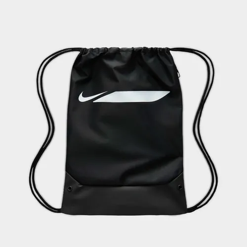 Sacola Nike Academy Team Unissex