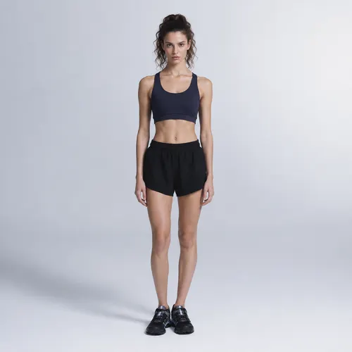 Short Fitness Serotonin - PP, XGG