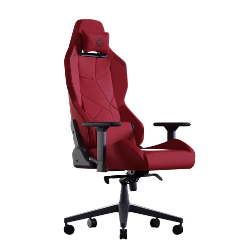 Cadeira Gamer PCYES Ergonômica Sentinel First Blood PCSTL-FB