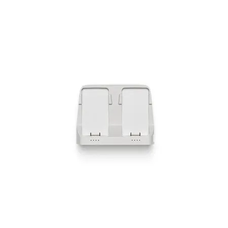 Hub de carregamento DJI Flip BR - DJI1062