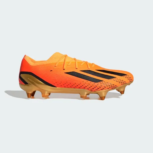 Chuteira X Speedportal.1 Campo Unisex adidas