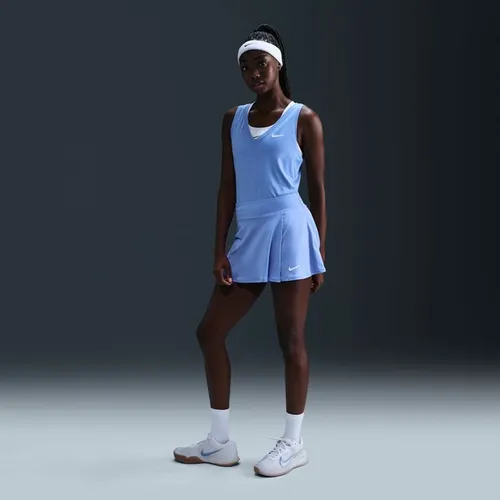 Saia Nike Court Dri-FIT Victory Feminina