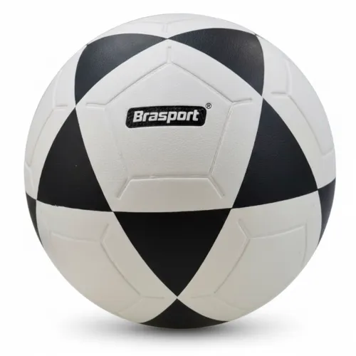 Bola Futevôlei Altinha Brasport
