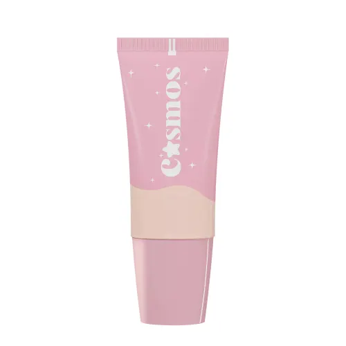 Base Líquida Cosmos C04F Karen Bachini Beauty 30g