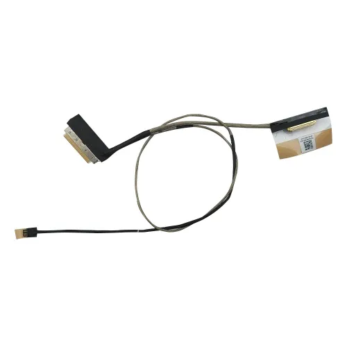 Cabo Flat para Notebook Acer Aspire A315-56-311J