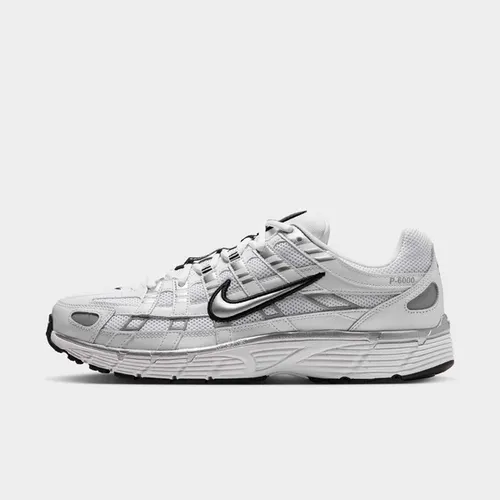 Tênis Nike P-6000 Masculino