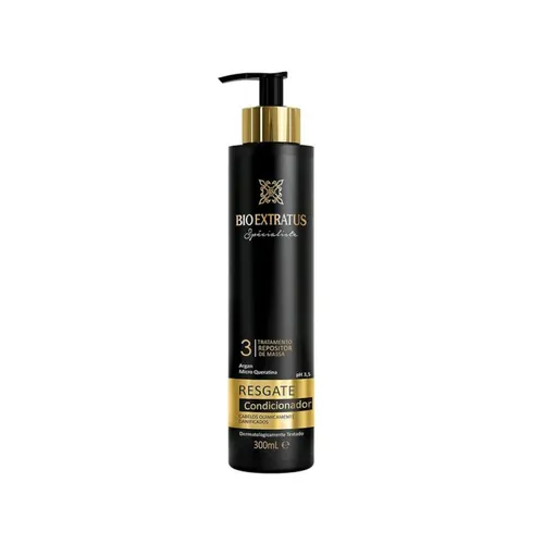 Condicionador Bio Extratus Specialiste 300Ml