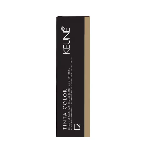 Keune Tinta Color 7.35 Loiro Médio Chocolate - Coloração 60ml