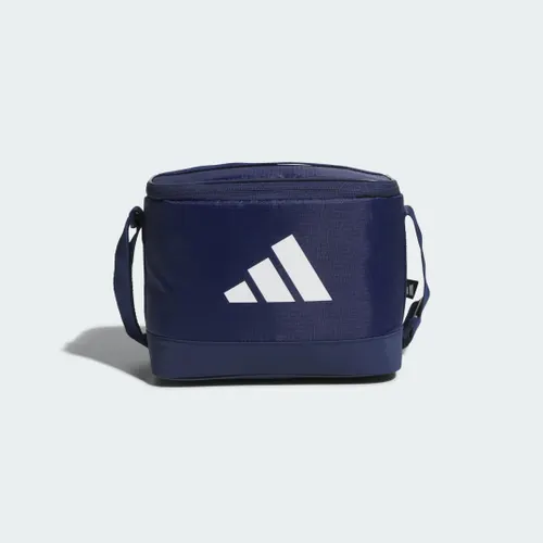 Bolsa Térmica Unisex adidas