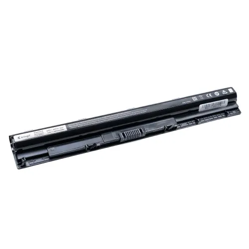 Bateria para Notebook Dell Inspiron 15-3551-P47F 2000mAh 14.8V