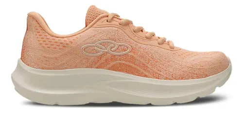 Tênis Olympikus Venus 3 Feminino