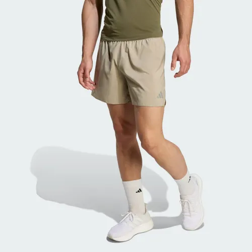 Shorts Adi365 Running Essentials Homem adidas