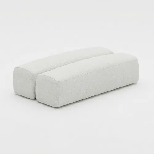 Apoio para costas Cozy